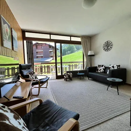 Location Walk To Lift Sleeps 5 Appartement