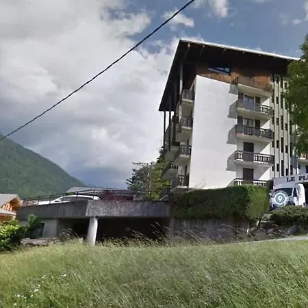 Location Walk To Lift Sleeps 5 Appartement Morzine