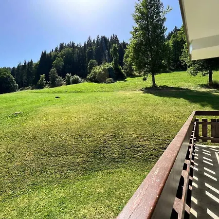 Appartement Location Walk To Lift Sleeps 5